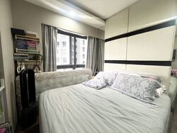 Blk 311B Trivelis (Clementi), HDB 3 Rooms #449017031